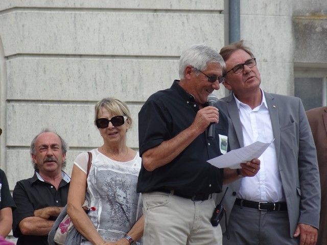 fete 2016 (218).jpg